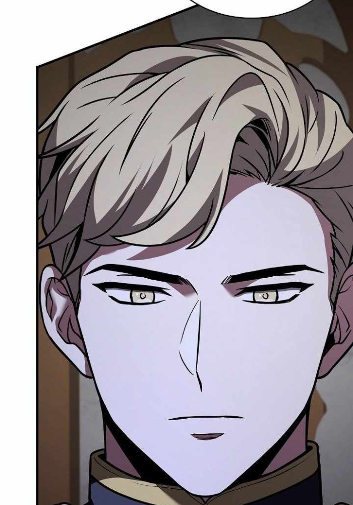 Sự Trở Lại Của Vị Hiệp Sĩ Dùng Thương - Page 108