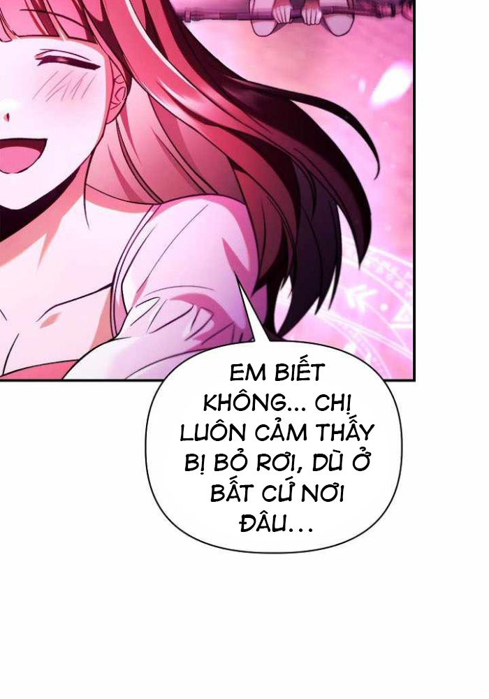 Xuyên Không Trở Thành Hồi Quy Giả - Page 90