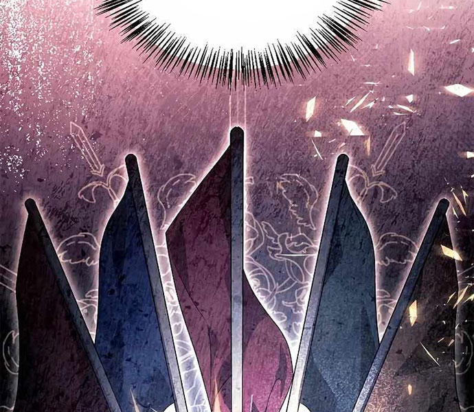 Xuyên Không Trở Thành Hồi Quy Giả - Page 104