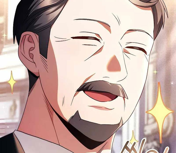 Xuyên Không Trở Thành Hồi Quy Giả - Page 77