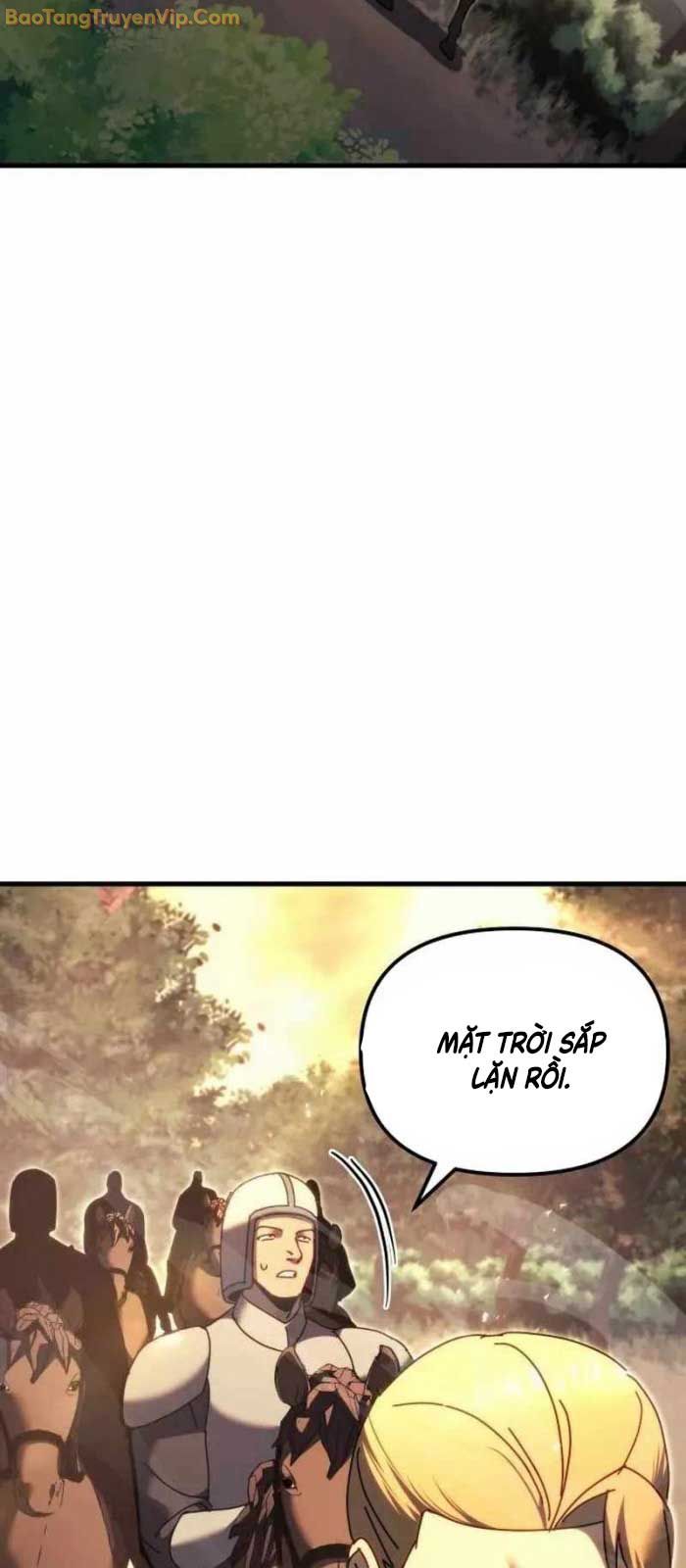 Kẻ Hồi Quy Của Gia Tộc Suy Vong - Page 53