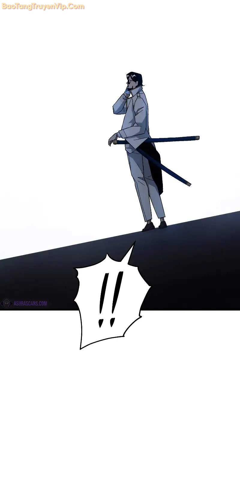 Anh Hùng Trở Lại - Page 10