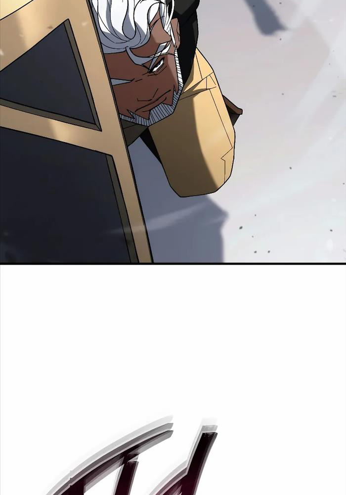 Anh Hùng Trở Lại - Page 98