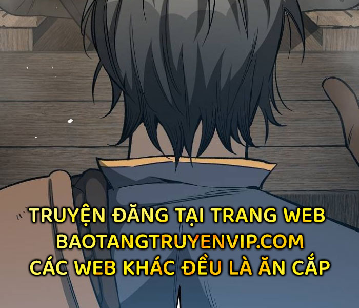 Kẻ Điên Và Đội Trưởng Cảnh Vệ - Page 62