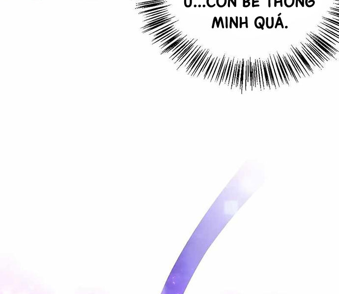 Xuyên Không Trở Thành Hồi Quy Giả - Page 26