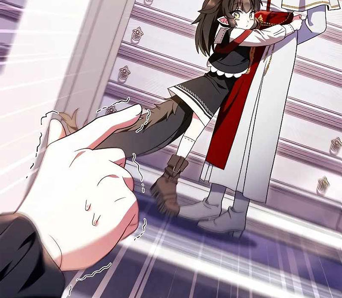 Xuyên Không Trở Thành Hồi Quy Giả - Page 45