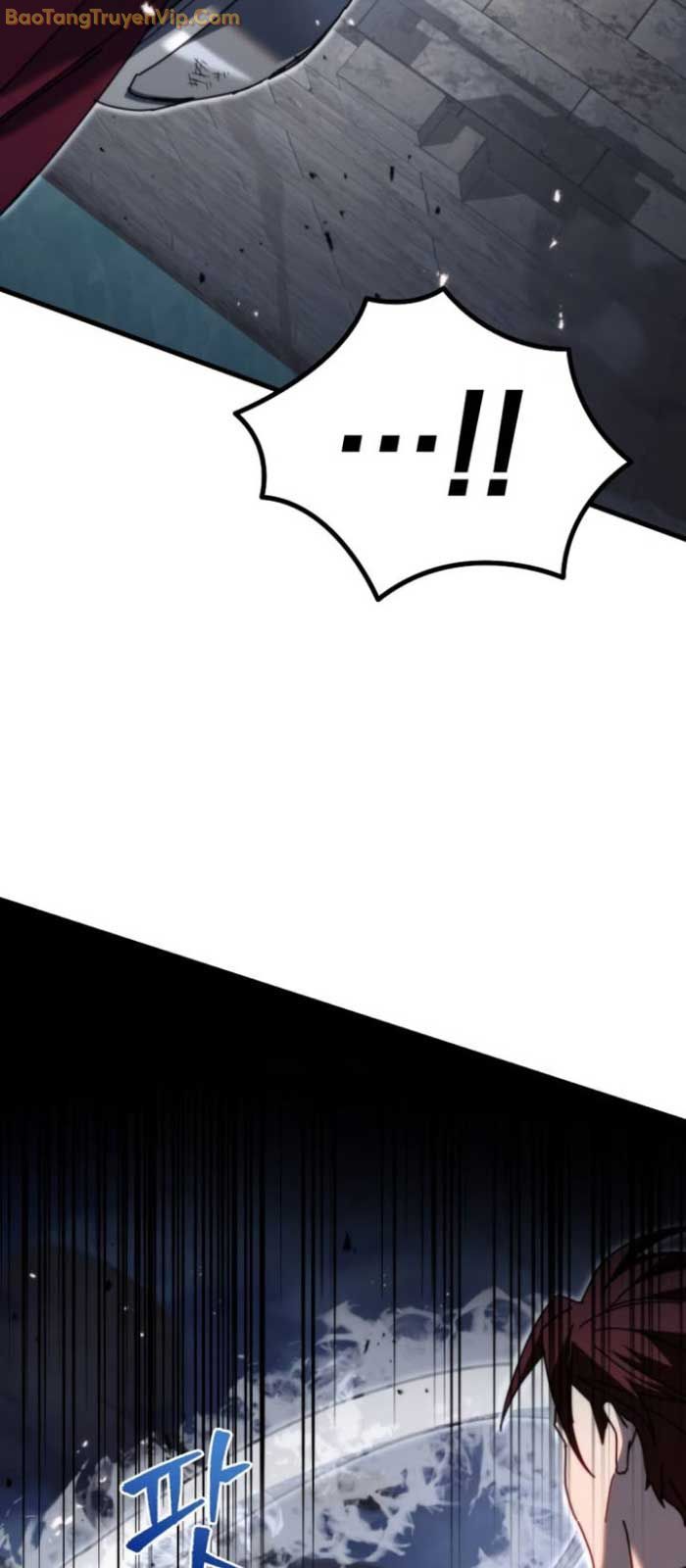 Kẻ Hồi Quy Của Gia Tộc Suy Vong - Page 31