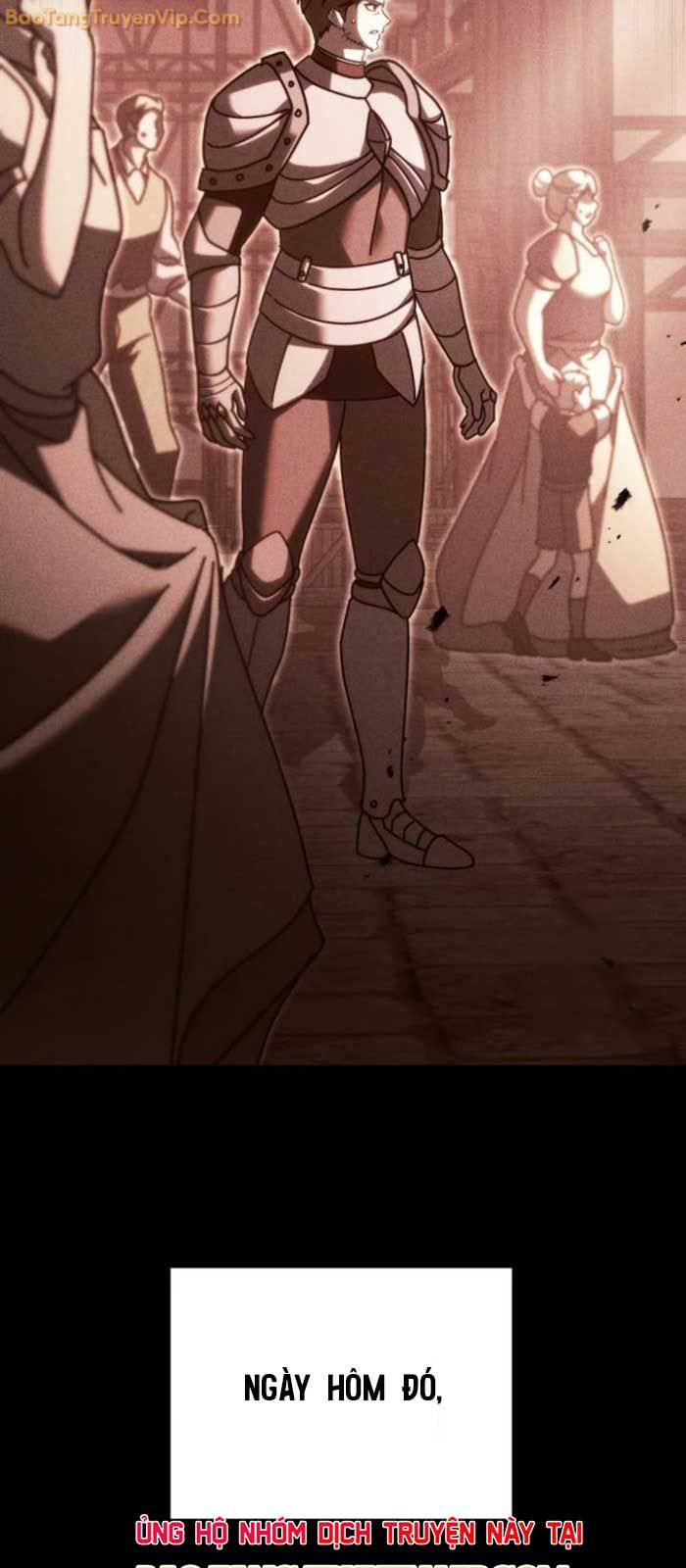 Kẻ Hồi Quy Của Gia Tộc Suy Vong - Page 136