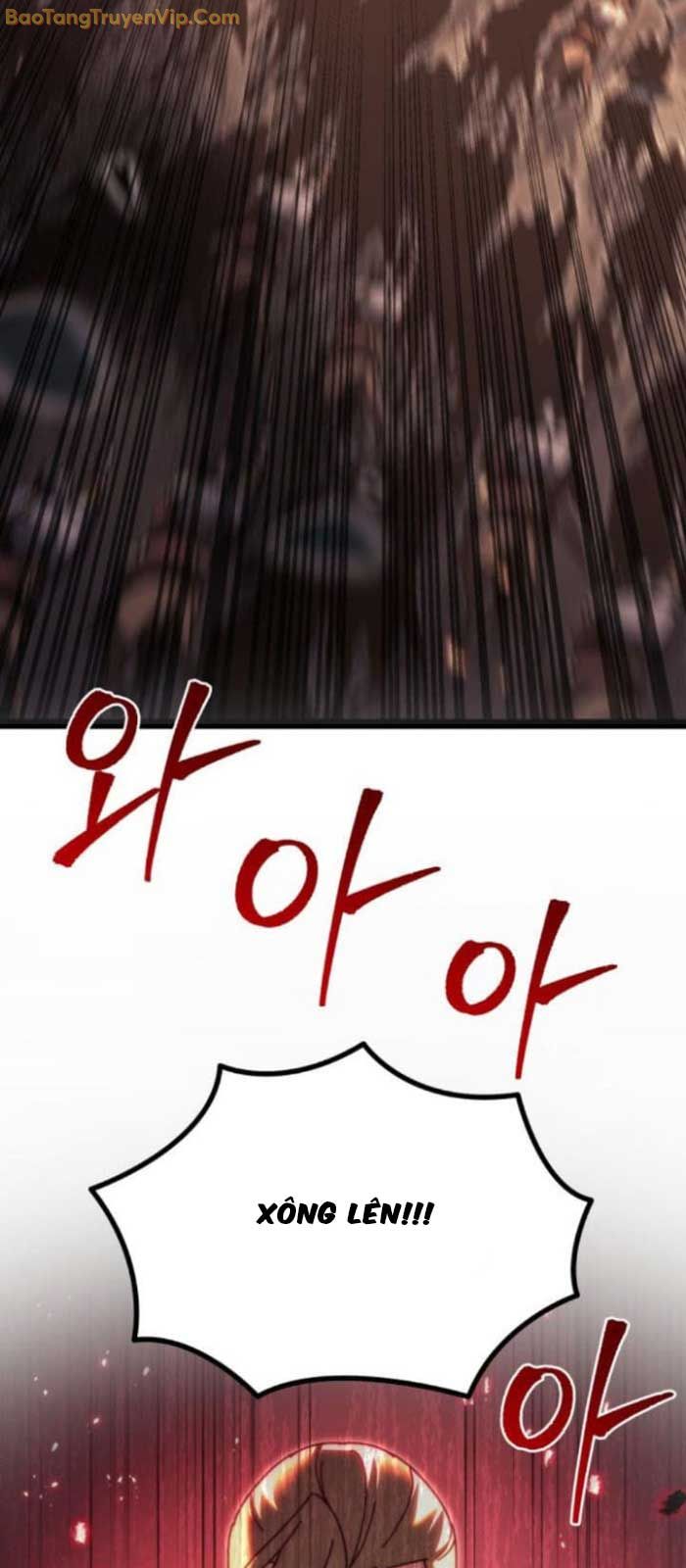 Kẻ Hồi Quy Của Gia Tộc Suy Vong - Page 16