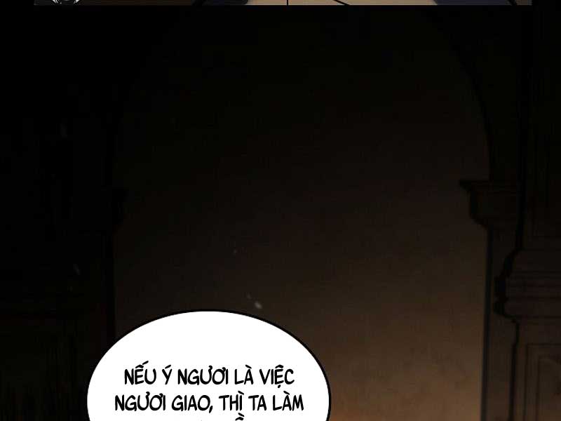 Sự Trở Lại Của Vị Hiệp Sĩ Dùng Thương - Page 121