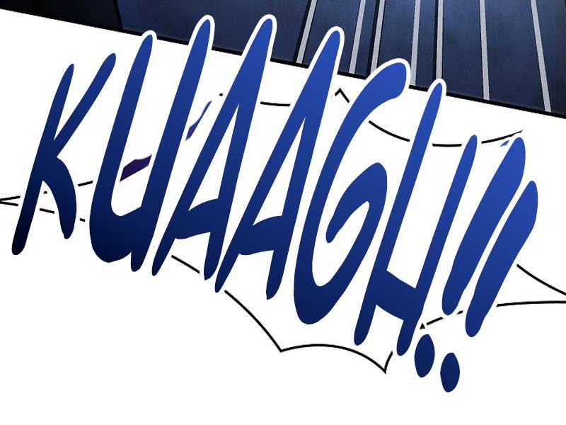 Sự Trở Lại Của Vị Hiệp Sĩ Dùng Thương - Page 267