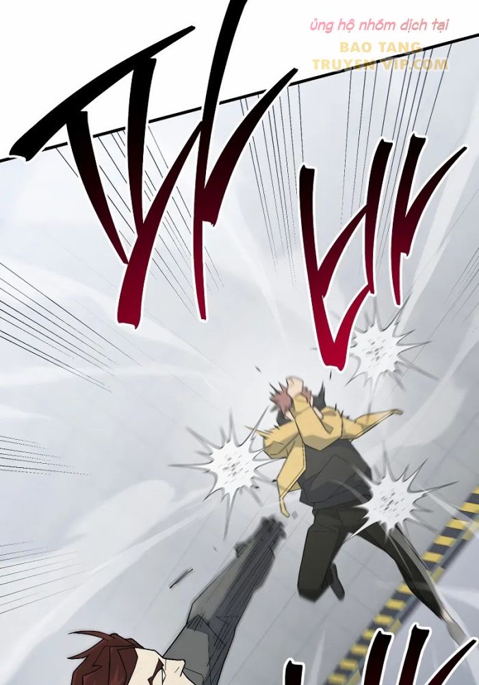 Anh Hùng Trở Lại - Page 102