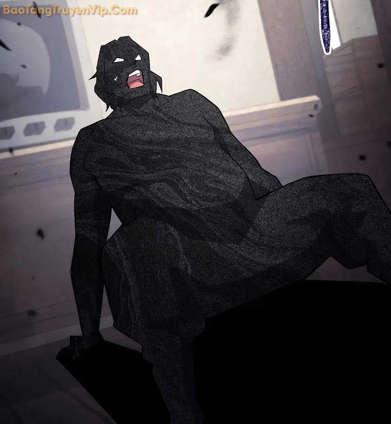 Anh Hùng Trở Lại - Page 52