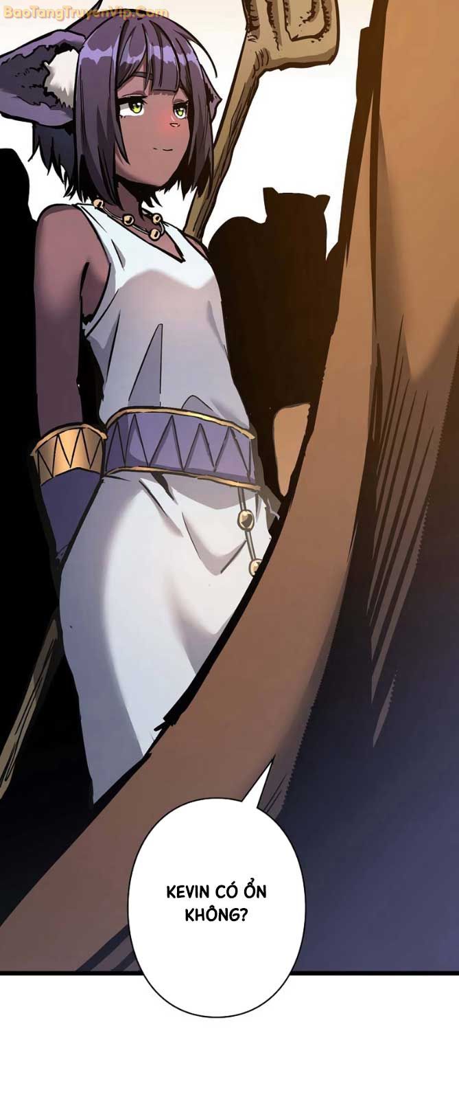 Trở Thành Anh Hùng Mạnh Nhất Nhờ Gian Lận - Page 50
