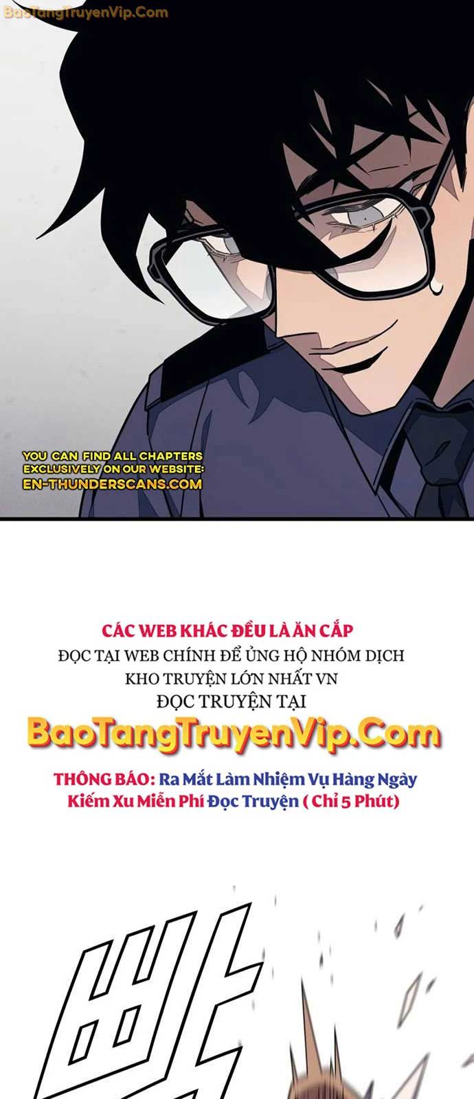 Lớp Học Cải Tạo - Page 35