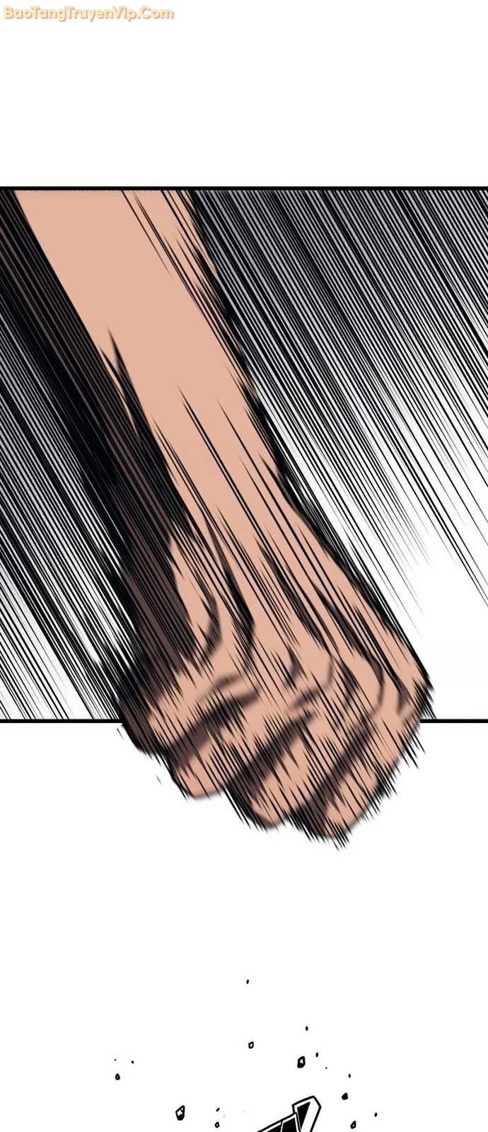 Lớp Học Cải Tạo - Page 77