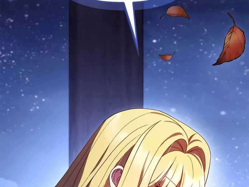 Xuyên Không Trở Thành Hồi Quy Giả - Page 36