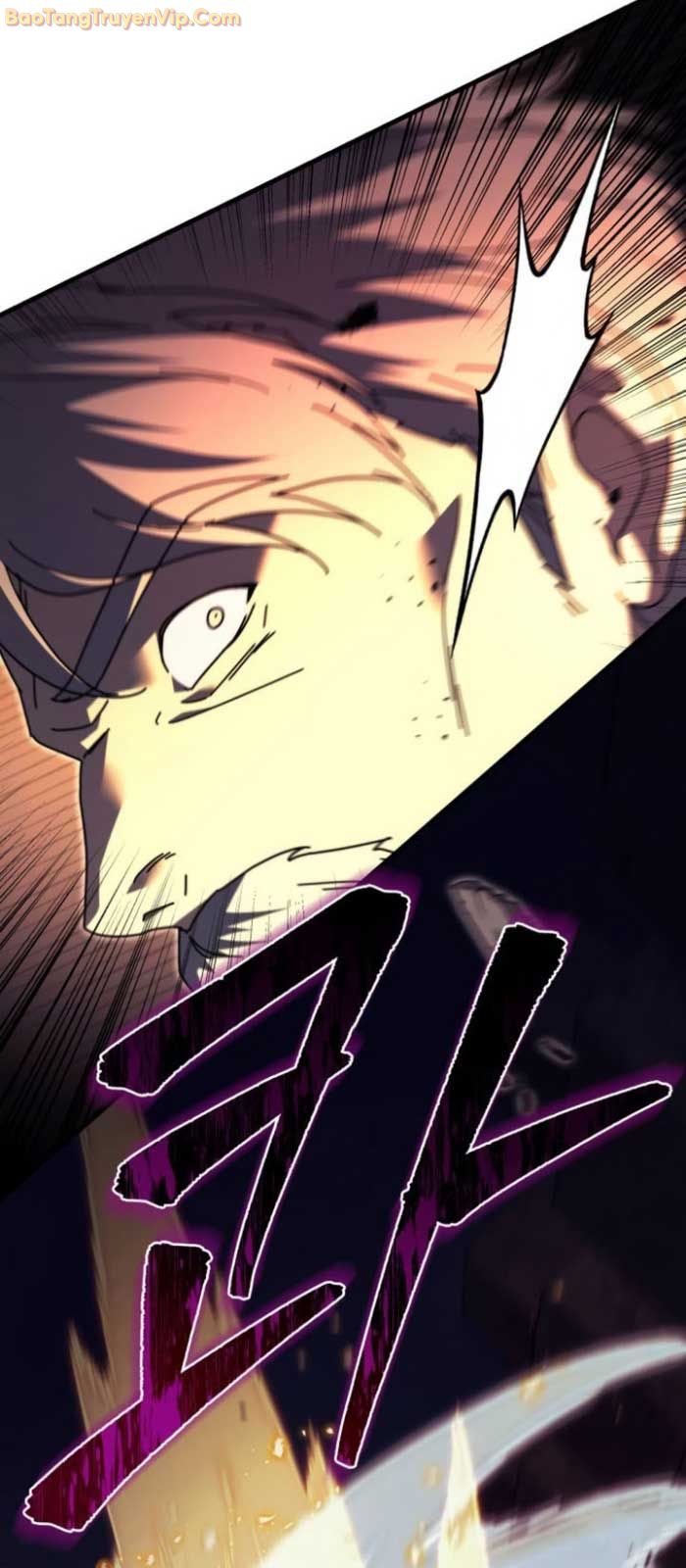 Kẻ Hồi Quy Của Gia Tộc Suy Vong - Page 35