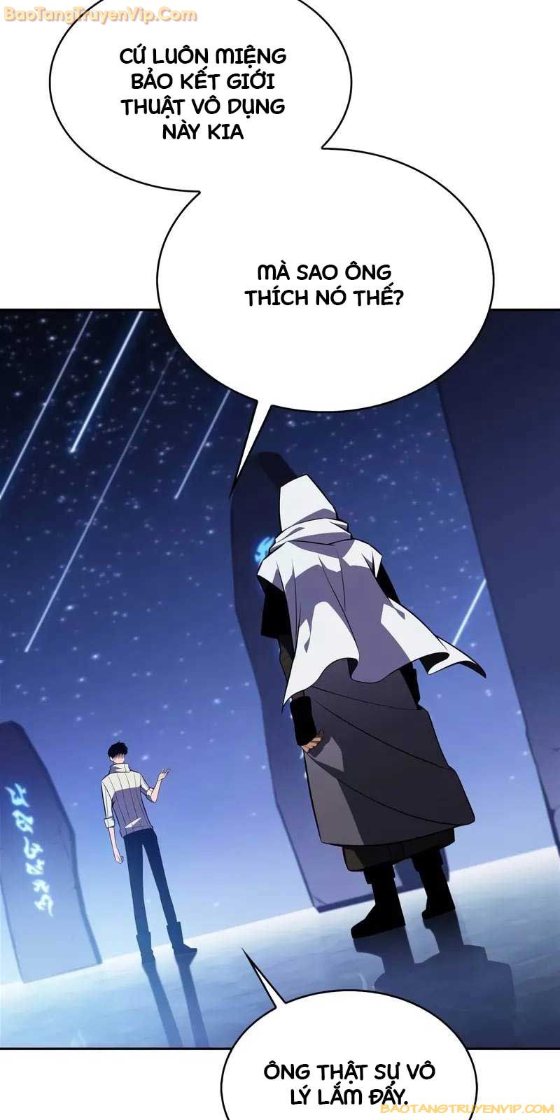 Người Chơi Mới Solo Cấp Cao Nhất - Page 42