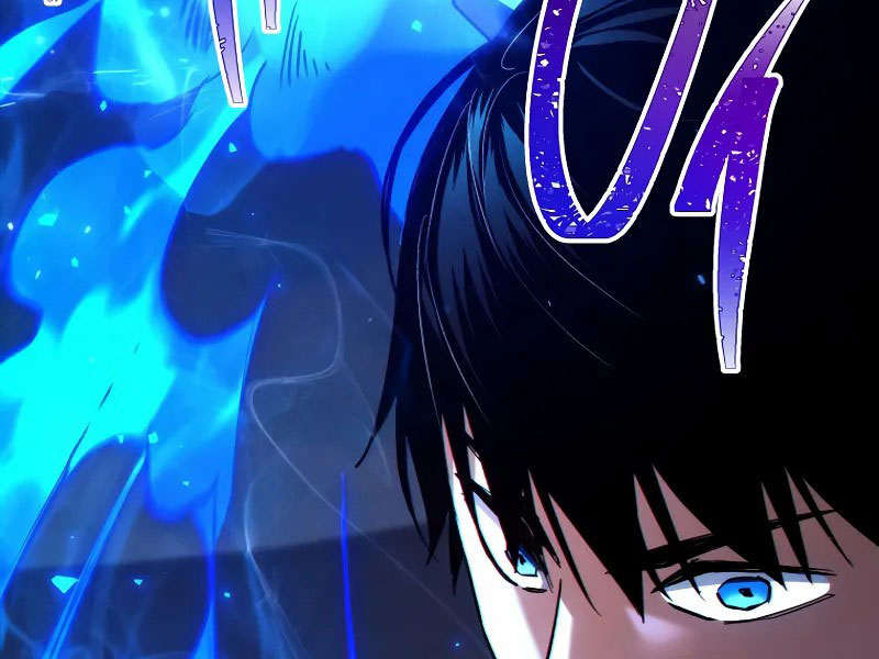 Anh Hùng Trở Lại - Page 185