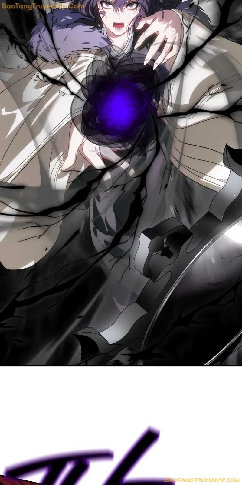 Thợ Săn Tự Sát Cấp SSS - Page 24