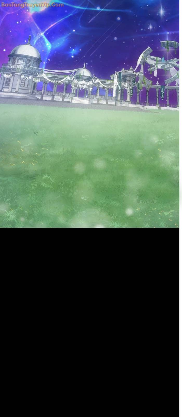 Làm Nông Dân Trong Tòa Tháp Thử Thách - Page 29