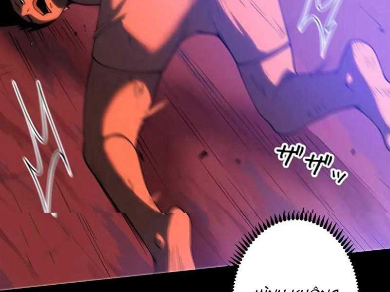 Trở Thành Anh Hùng Mạnh Nhất Nhờ Gian Lận - Page 192