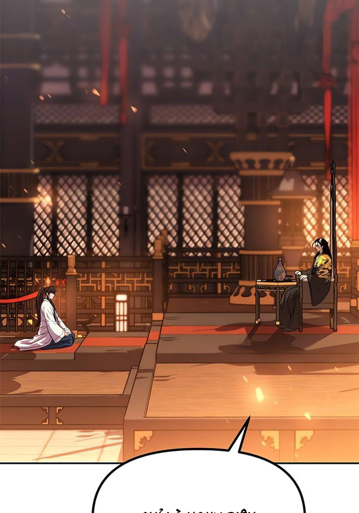 Ma Đạo Chuyển Sinh Ký - Page 116