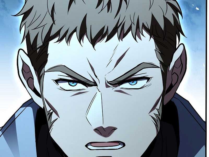 Sự Trở Lại Của Vị Hiệp Sĩ Dùng Thương - Page 186