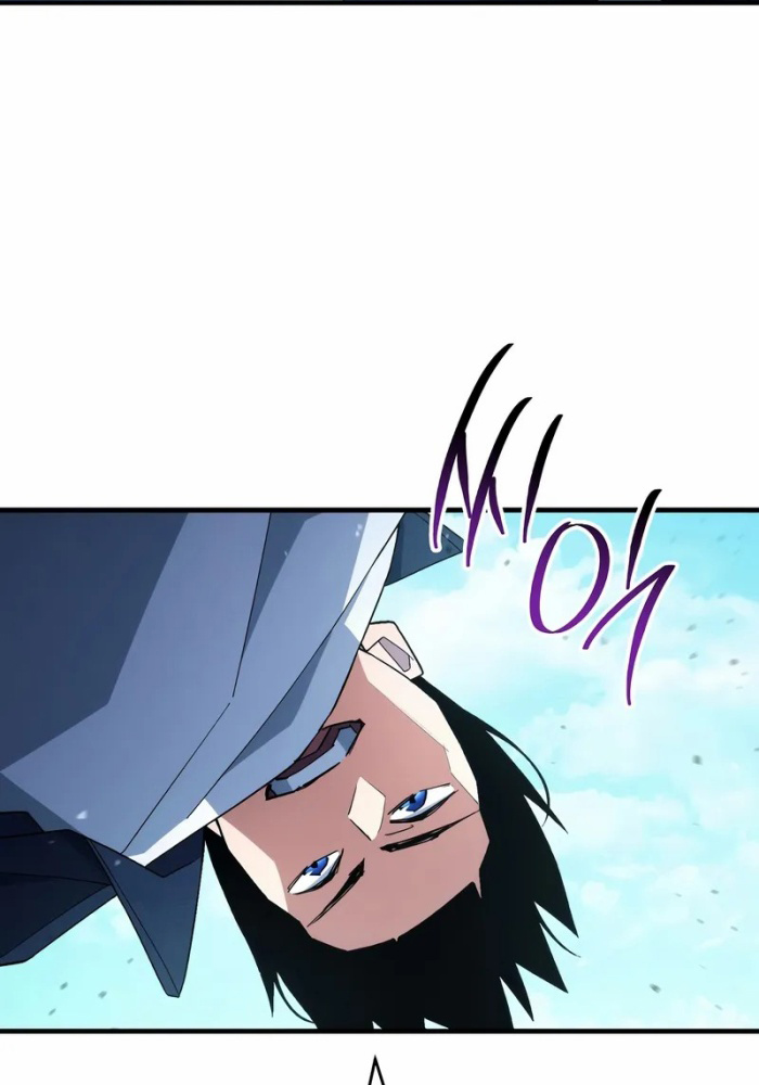 Anh Hùng Trở Lại - Page 10