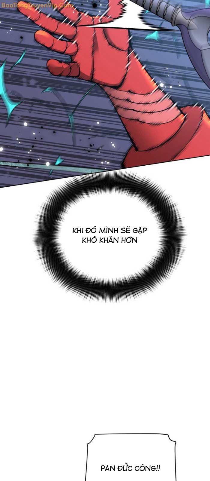 Thợ Rèn Huyền Thoại - Page 30