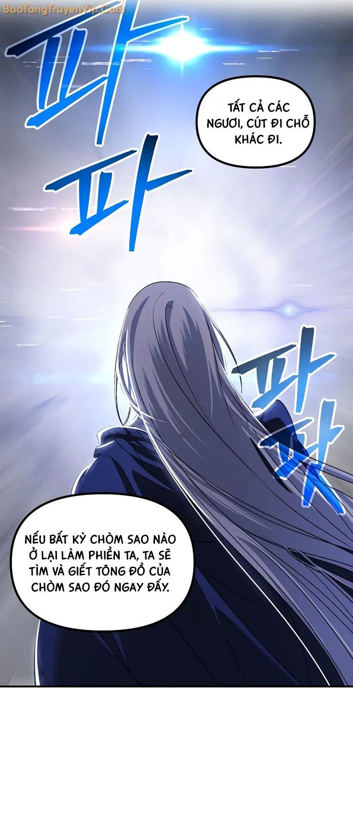 Thợ Săn Tự Sát Cấp SSS - Page 19