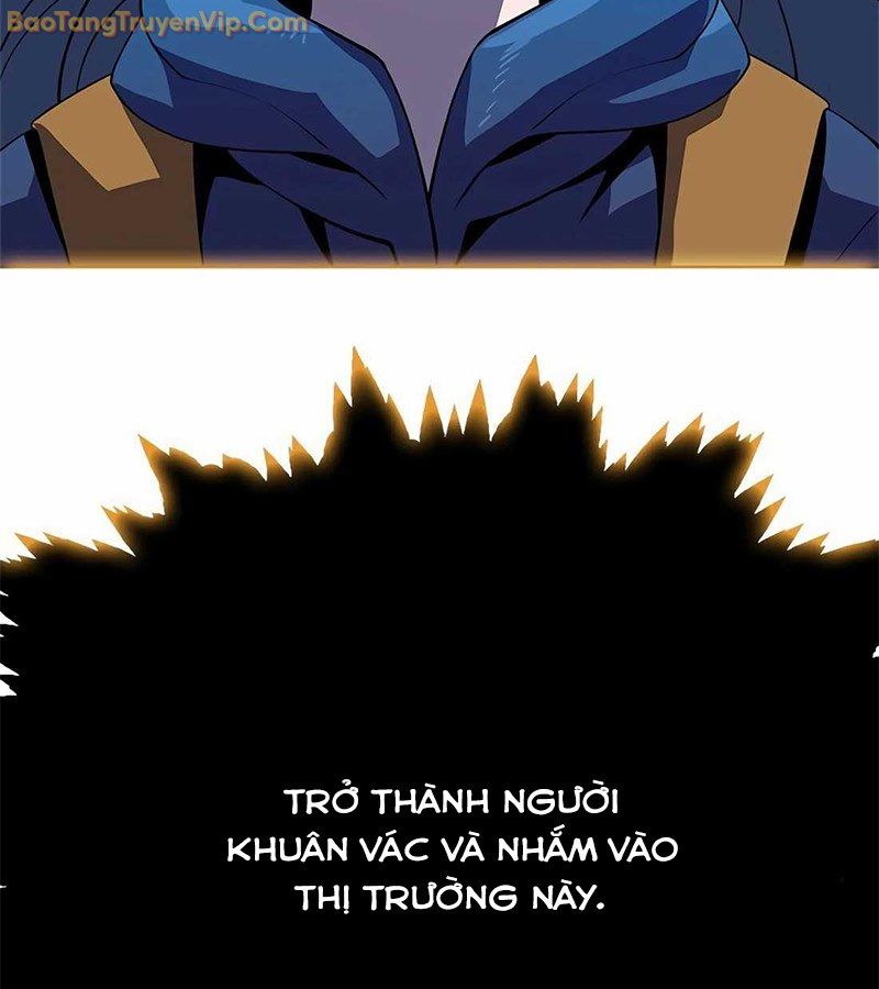 Tôi Chỉ Là Người Khuân Vác Trong Hầm Ngục - Page 149