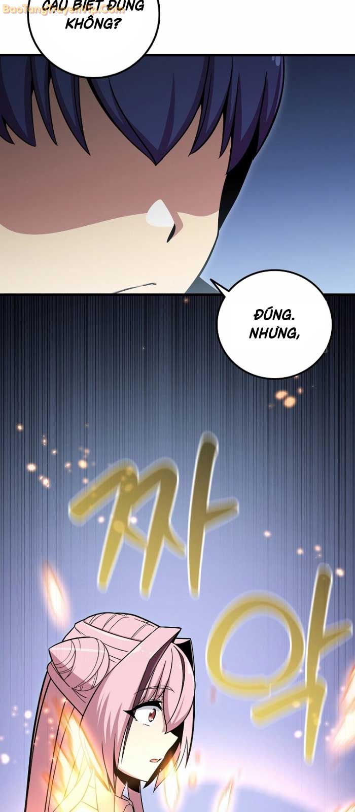 Vô tình ghi danh - Page 49