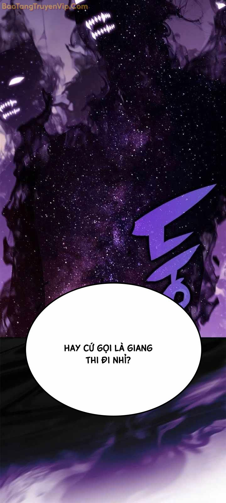 Người Chơi Mới Solo Cấp Cao Nhất - Page 50