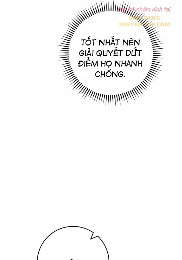 Anh Hùng Trở Lại - Page 42