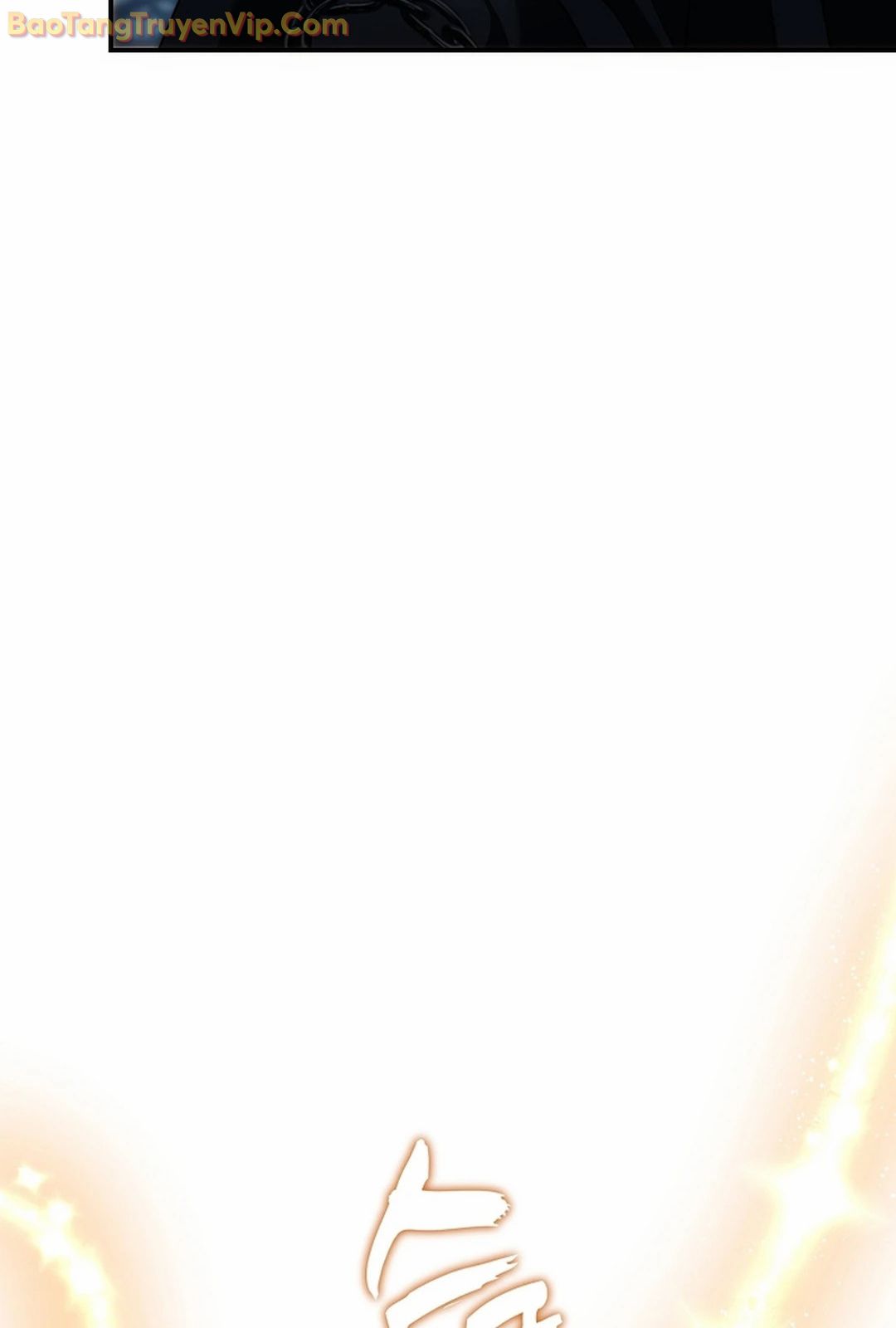 Vua Thăng Cấp - Page 6