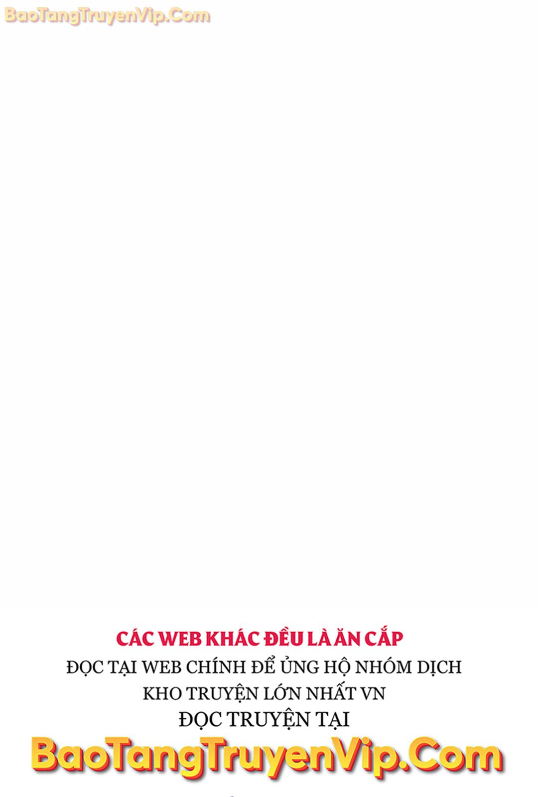 Vua Thăng Cấp - Page 47