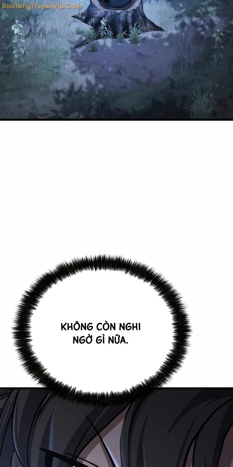 Hoa Vô Thập Nhật Công - Page 55