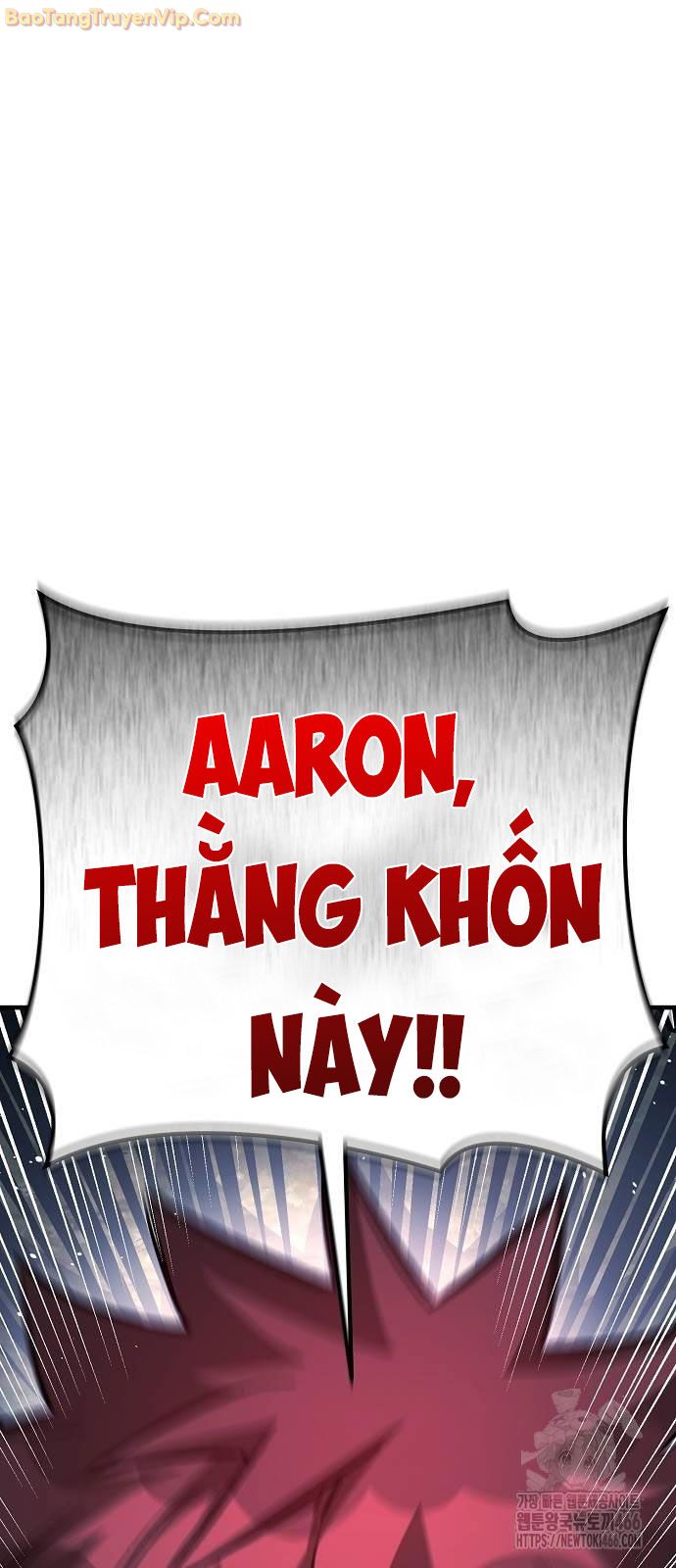 Kẻ Điên Và Đội Trưởng Cảnh Vệ - Page 29