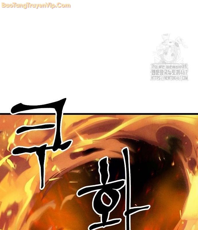 Chinh Phục Võ Lâm Chỉ Với Một Tô Mỳ - Page 154