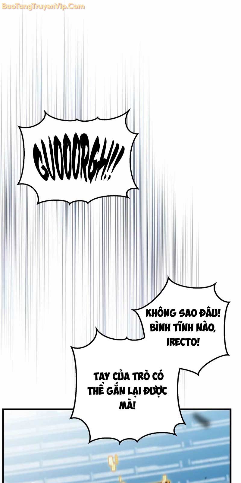 Vô tình ghi danh - Page 76