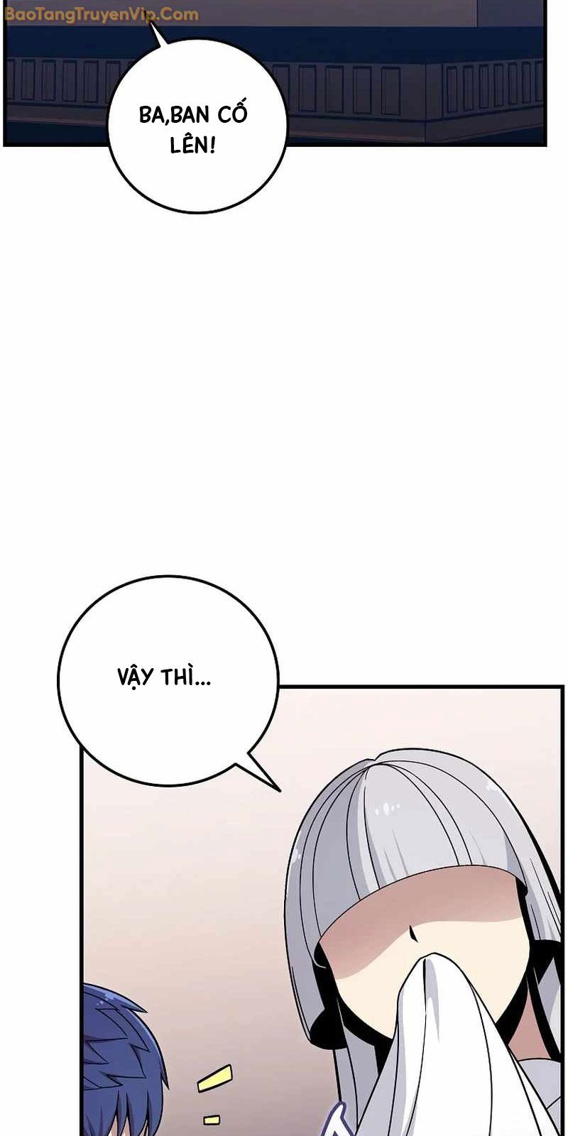 Vô tình ghi danh - Page 67