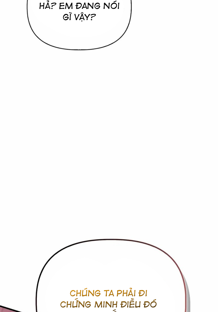 Xuyên Không Trở Thành Hồi Quy Giả - Page 117