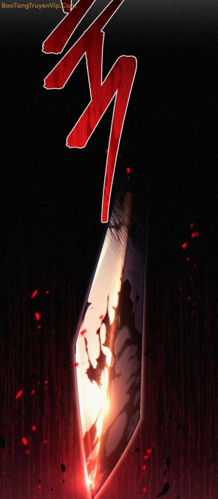 Kẻ Hồi Quy Của Gia Tộc Suy Vong - Page 56