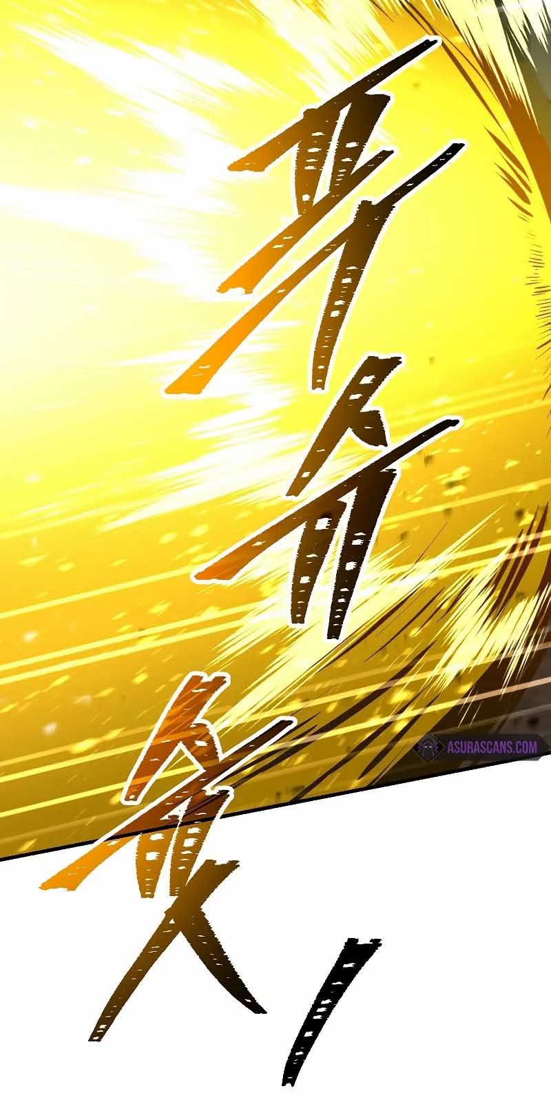 Sự Trở Lại Của Vị Hiệp Sĩ Dùng Thương - Page 118