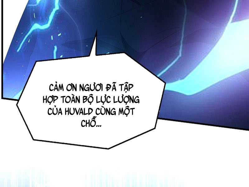 Sự Trở Lại Của Vị Hiệp Sĩ Dùng Thương - Page 357