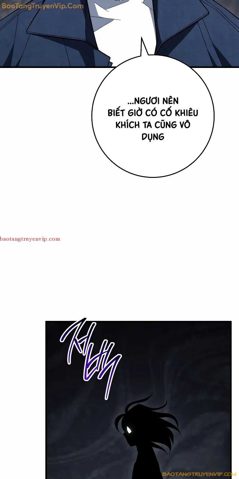 Anh Hùng Trở Lại - Page 93