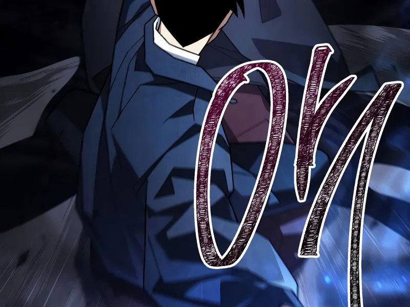 Anh Hùng Trở Lại - Page 251