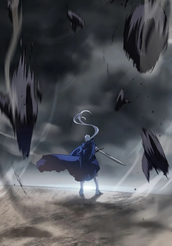 Thợ Săn Tự Sát Cấp SSS - Page 75